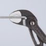 Afbeelding - https-www-ez-catalog-nl-Asset-252813a5d3264d5da28e11407f716994-ImageFullSize-8701300-01-F-A-04-jpg